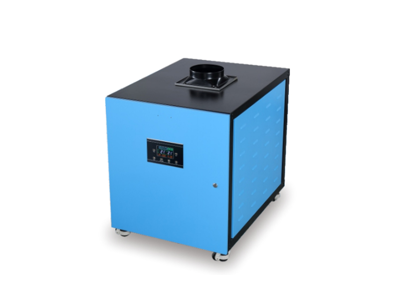 冷凝式模塊爐