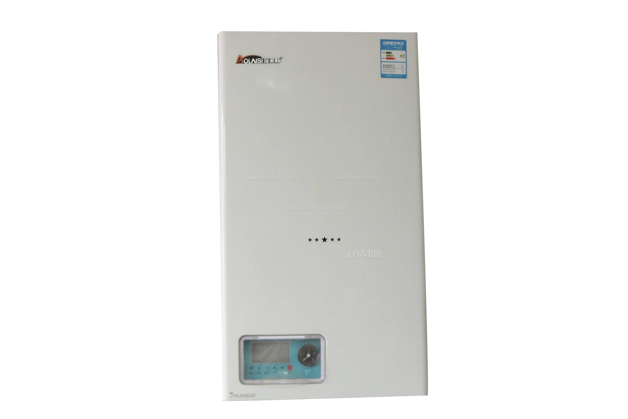 澳萊斯壁掛爐 澳萊斯壁掛爐