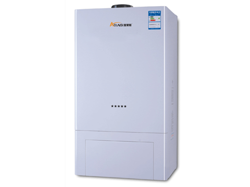 澳萊斯壁掛爐 澳萊斯壁掛爐