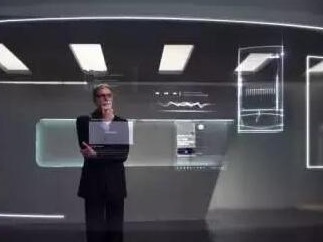 澳萊斯| 壁掛爐安裝學問大，這些細節(jié)您不可忽視!