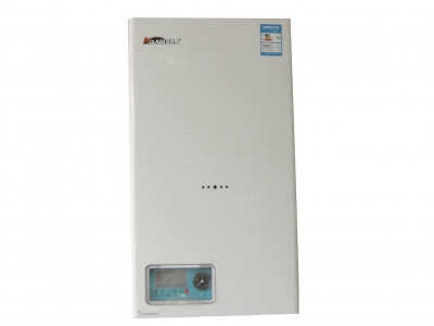 健泰集團實業(yè)旗下澳萊斯壁掛爐