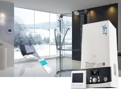 壁掛爐-燃氣壁掛爐和燃氣熱水器的區(qū)別