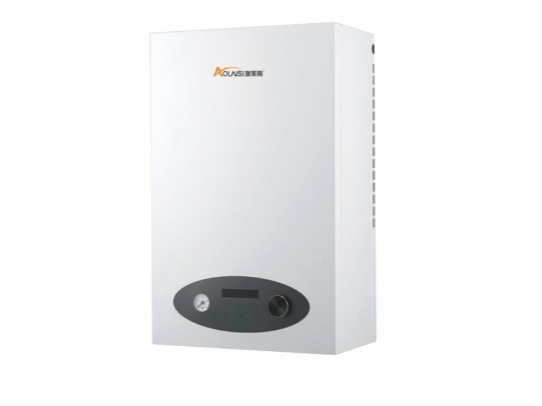 壁掛爐安全使用八大準則，你學會了嗎？