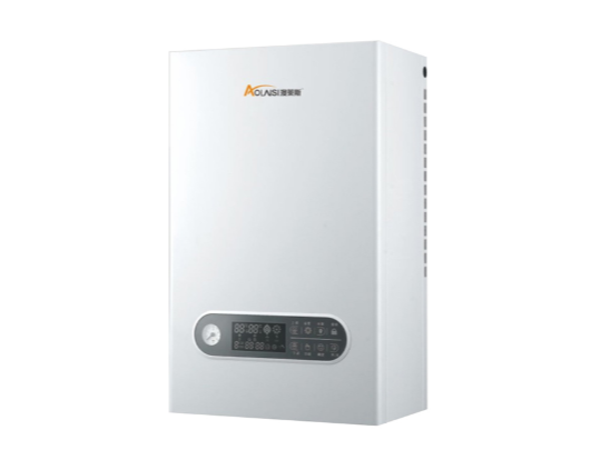 壁掛爐采暖系統(tǒng)，讓冬天采暖沒有顧慮