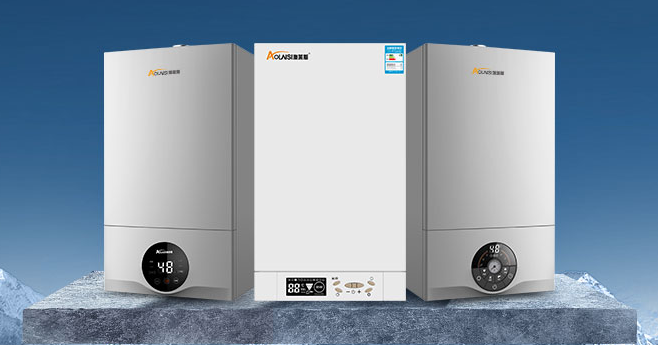 小知識(shí)：電壁掛爐清洗除水垢的方法