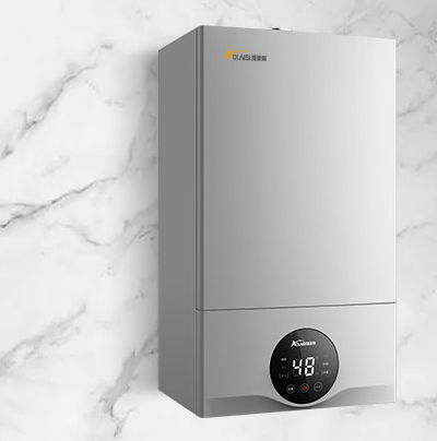 壁掛爐燒地暖怎么用，壁掛爐燒地暖怎么用知識