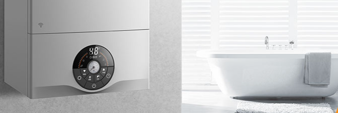 燃?xì)獗趻鞝t的那些突發(fā)情況，該如何應(yīng)對(duì)？