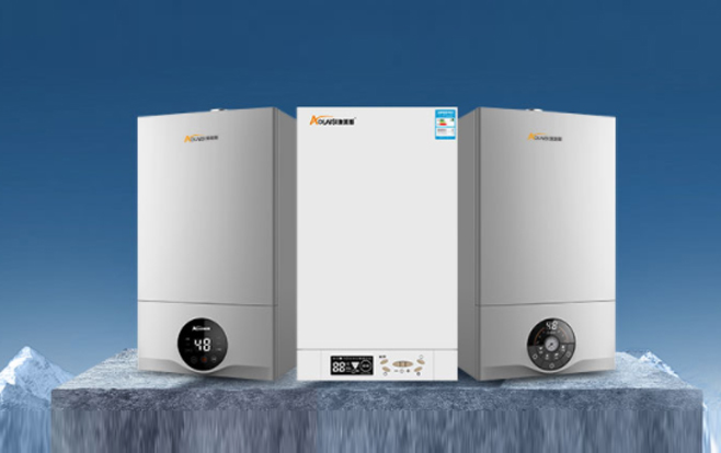 燃?xì)獗趻鞝t安全+保養(yǎng)知識(shí)，居家必備小貼士！