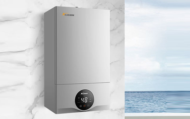 壁掛爐-多大功率的壁掛爐帶多少平米